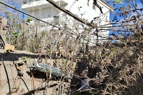 Villa i Arona, Tenerife, Arona - € 699.000 | Ref: CHA0057 - foto 30