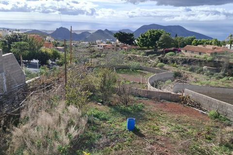 Villa i Arona, Tenerife, Arona - € 699.000 | Ref: CHA0057 - foto 31