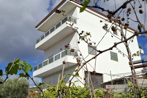 Villa i Arona, Tenerife, Arona - € 699.000 | Ref: CHA0057 - foto 33