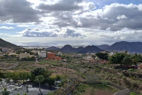 Villa i Arona, Tenerife, Arona - € 699.000 | Ref: CHA0057 - foto 34