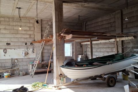 Villa i Arona, Tenerife, Arona - € 699.000 | Ref: CHA0057 - foto 36