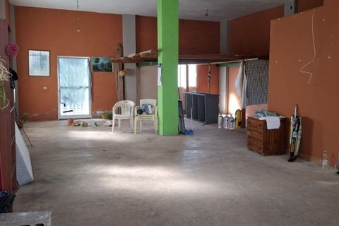Villa i Arona, Tenerife, Arona - € 699.000 | Ref: CHA0057 - foto 37