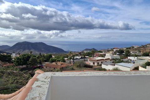 Villa i Arona, Tenerife, Arona - € 699.000 | Ref: CHA0057 - foto 38
