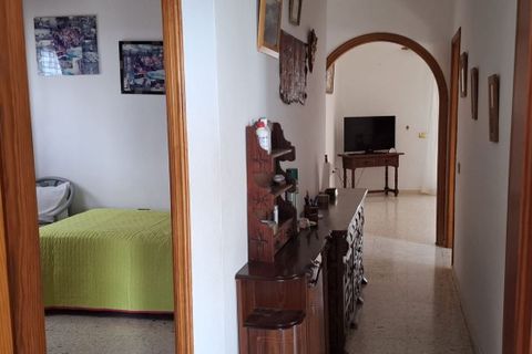 Villa i Arona, Tenerife, Arona - € 699.000 | Ref: CHA0057 - foto 40