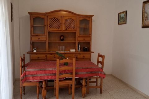 Villa i Arona, Tenerife, Arona - € 699.000 | Ref: CHA0057 - foto 41