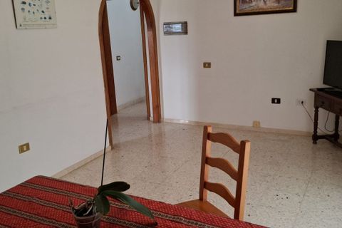 Villa i Arona, Tenerife, Arona - € 699.000 | Ref: CHA0057 - foto 42