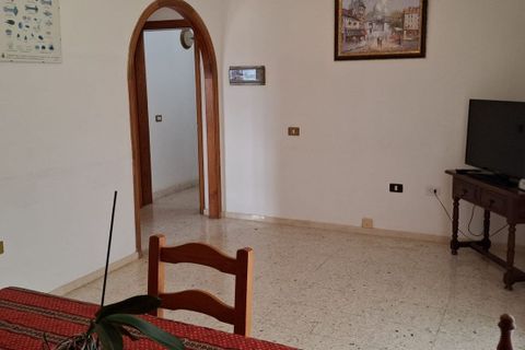 Villa i Arona, Tenerife, Arona - € 699.000 | Ref: CHA0057 - foto 43