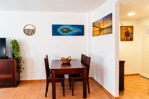 Lejlighed i Corralejo, Fuerteventura, Corralejo - € 250.000 | Ref: AP0010 - foto 5