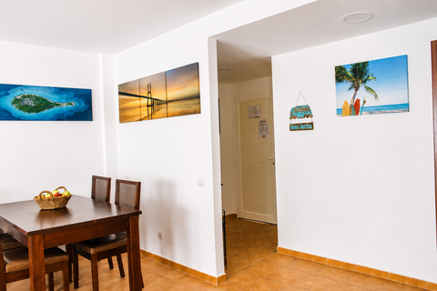 Lejlighed i Corralejo, Fuerteventura, Corralejo - € 250.000 | Ref: AP0010 - foto 4