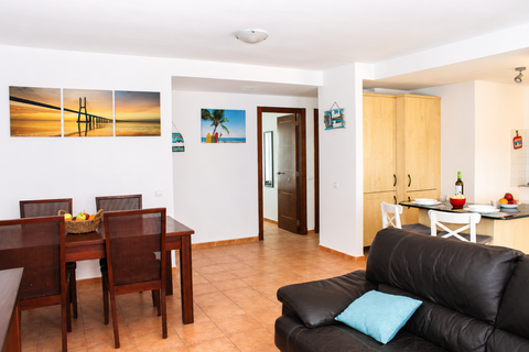 Lejlighed i Corralejo, Fuerteventura, Corralejo - € 250.000 | Ref: AP0010 - foto 6