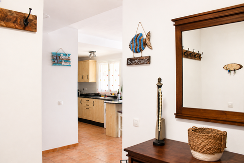 Lejlighed i Corralejo, Fuerteventura, Corralejo - € 250.000 | Ref: AP0010 - foto 7