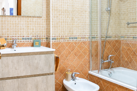 Lejlighed i Corralejo, Fuerteventura, Corralejo - € 250.000 | Ref: AP0010 - foto 12