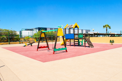 Lejlighed i Corralejo, Fuerteventura, Corralejo - € 250.000 | Ref: AP0010 - foto 15