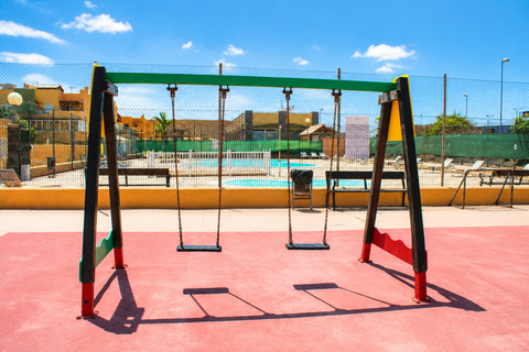 Lejlighed i Corralejo, Fuerteventura, Corralejo - € 250.000 | Ref: AP0010 - foto 16