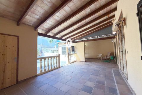 Rækkehus i Son Servera, Mallorca, Son Servera - € 630.000 | Ref: P002950/10684 - foto 2