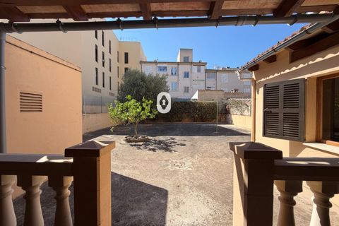 Rækkehus i Son Servera, Mallorca, Son Servera - € 630.000 | Ref: P002950/10684 - foto 4