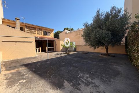Rækkehus i Son Servera, Mallorca, Son Servera - € 630.000 | Ref: P002950/10684 - foto 5