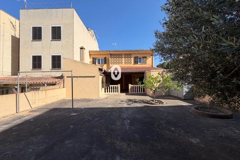 Rækkehus i Son Servera, Mallorca, Son Servera - € 630.000 | Ref: P002950/10684 - foto 6