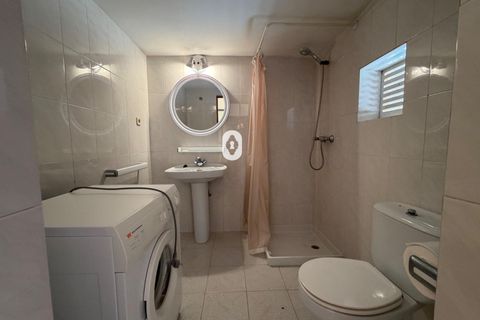 Rækkehus i Son Servera, Mallorca, Son Servera - € 630.000 | Ref: P002950/10684 - foto 7