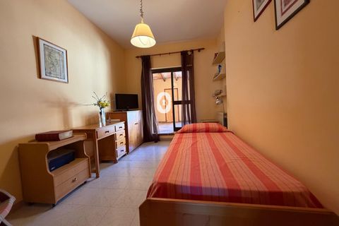 Rækkehus i Son Servera, Mallorca, Son Servera - € 630.000 | Ref: P002950/10684 - foto 8
