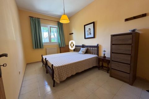 Rækkehus i Son Servera, Mallorca, Son Servera - € 630.000 | Ref: P002950/10684 - foto 10