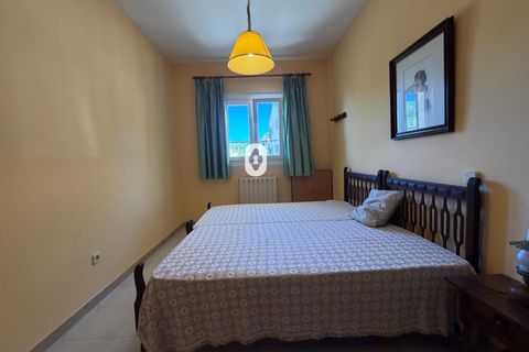 Rækkehus i Son Servera, Mallorca, Son Servera - € 630.000 | Ref: P002950/10684 - foto 11