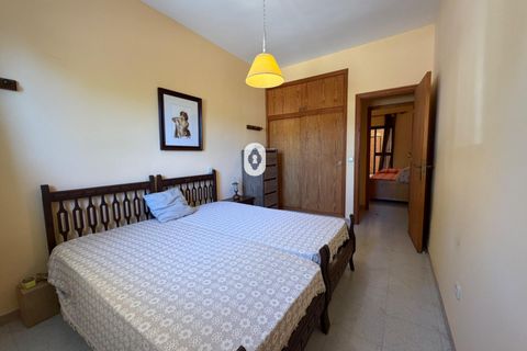 Rækkehus i Son Servera, Mallorca, Son Servera - € 630.000 | Ref: P002950/10684 - foto 12