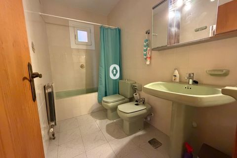 Rækkehus i Son Servera, Mallorca, Son Servera - € 630.000 | Ref: P002950/10684 - foto 13