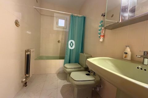 Rækkehus i Son Servera, Mallorca, Son Servera - € 630.000 | Ref: P002950/10684 - foto 14