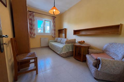 Rækkehus i Son Servera, Mallorca, Son Servera - € 630.000 | Ref: P002950/10684 - foto 15
