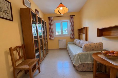 Rækkehus i Son Servera, Mallorca, Son Servera - € 630.000 | Ref: P002950/10684 - foto 16