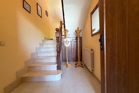 Rækkehus i Son Servera, Mallorca, Son Servera - € 630.000 | Ref: P002950/10684 - foto 17
