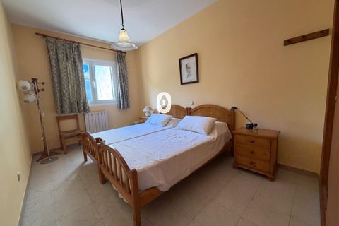 Rækkehus i Son Servera, Mallorca, Son Servera - € 630.000 | Ref: P002950/10684 - foto 18