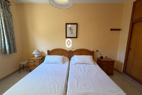 Rækkehus i Son Servera, Mallorca, Son Servera - € 630.000 | Ref: P002950/10684 - foto 19
