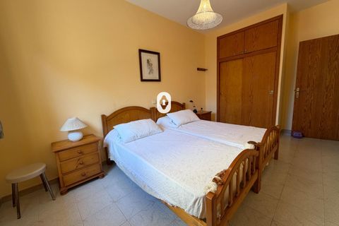 Rækkehus i Son Servera, Mallorca, Son Servera - € 630.000 | Ref: P002950/10684 - foto 20