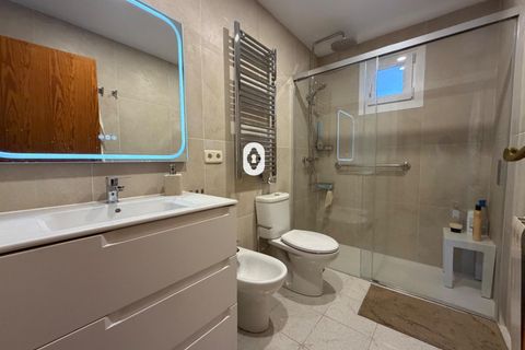 Rækkehus i Son Servera, Mallorca, Son Servera - € 630.000 | Ref: P002950/10684 - foto 21