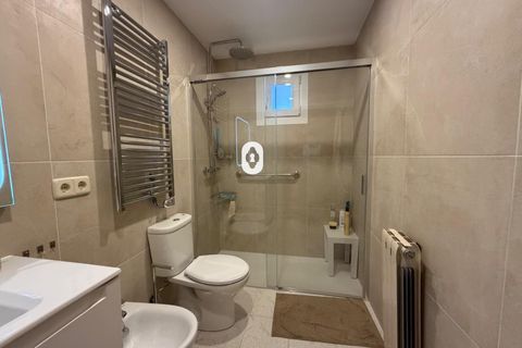 Rækkehus i Son Servera, Mallorca, Son Servera - € 630.000 | Ref: P002950/10684 - foto 22