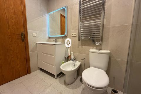Rækkehus i Son Servera, Mallorca, Son Servera - € 630.000 | Ref: P002950/10684 - foto 23