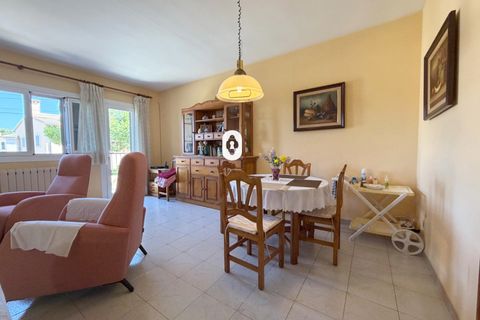 Rækkehus i Son Servera, Mallorca, Son Servera - € 630.000 | Ref: P002950/10684 - foto 24