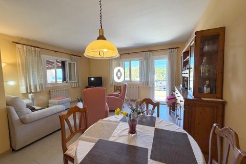 Rækkehus i Son Servera, Mallorca, Son Servera - € 630.000 | Ref: P002950/10684 - foto 25