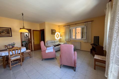 Rækkehus i Son Servera, Mallorca, Son Servera - € 630.000 | Ref: P002950/10684 - foto 26