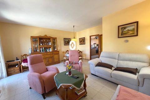 Rækkehus i Son Servera, Mallorca, Son Servera - € 630.000 | Ref: P002950/10684 - foto 27