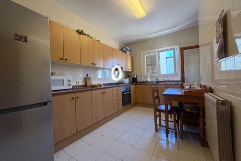 Rækkehus i Son Servera, Mallorca, Son Servera - € 630.000 | Ref: P002950/10684 - foto 28
