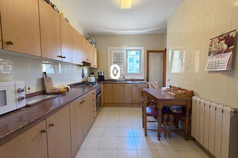 Rækkehus i Son Servera, Mallorca, Son Servera - € 630.000 | Ref: P002950/10684 - foto 29