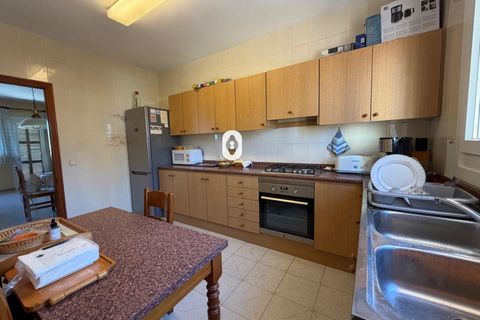 Rækkehus i Son Servera, Mallorca, Son Servera - € 630.000 | Ref: P002950/10684 - foto 30