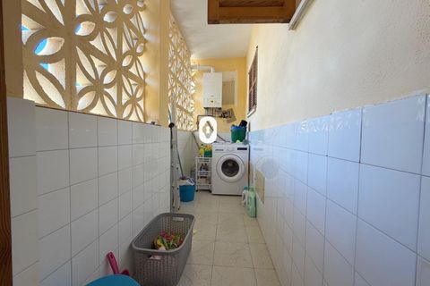 Rækkehus i Son Servera, Mallorca, Son Servera - € 630.000 | Ref: P002950/10684 - foto 31