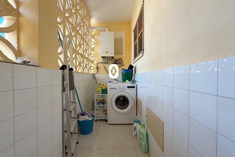 Rækkehus i Son Servera, Mallorca, Son Servera - € 630.000 | Ref: P002950/10684 - foto 32