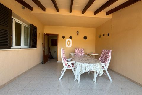 Rækkehus i Son Servera, Mallorca, Son Servera - € 630.000 | Ref: P002950/10684 - foto 33