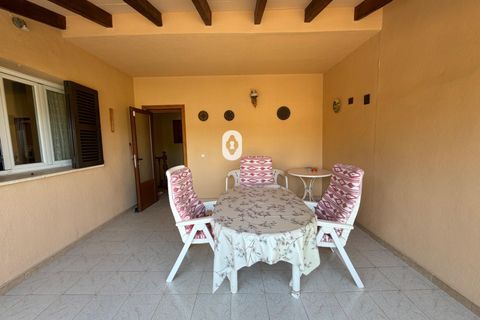 Rækkehus i Son Servera, Mallorca, Son Servera - € 630.000 | Ref: P002950/10684 - foto 34