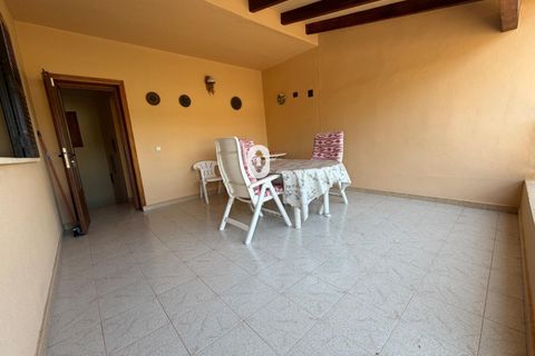 Rækkehus i Son Servera, Mallorca, Son Servera - € 630.000 | Ref: P002950/10684 - foto 35